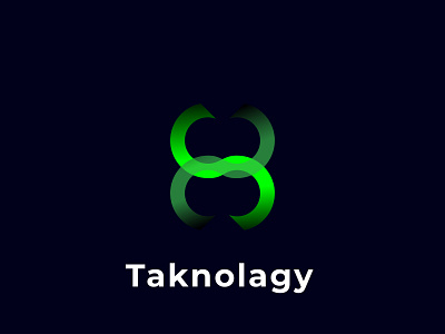 Brand Taknolagy design