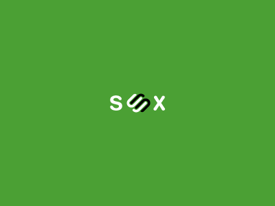 Squarespace 6 | S!X oh my god sex six squarespace6