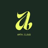 AMTH.cloud