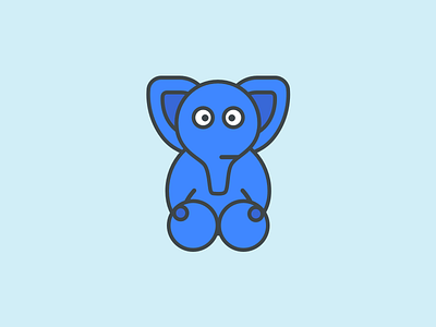 Php-Elephant