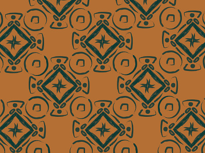 Bar Pattern v2