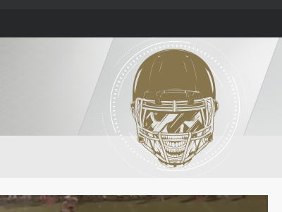 Athlete Header - Nike Opening