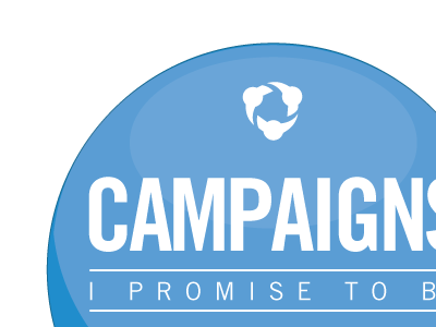 Campaigns Graphic
