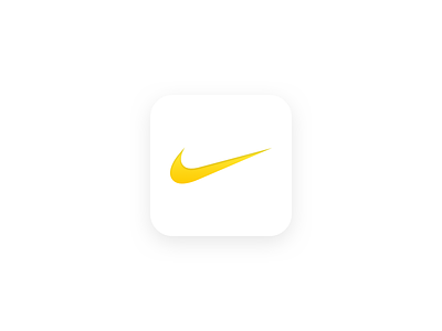 Nike Tennis - Wimbledon icon nike sketch tennis white wimbledon yellow