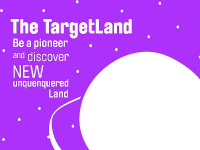 Targetland design graphic design marketing target wallpaper