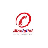 ALODIGITAL Digital Marketing Agency