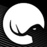 Manusia Multimedia Community