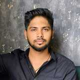 Aneesh