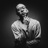 Rodrigo Bucketbranch ✌️👽