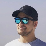 Marek Pohl