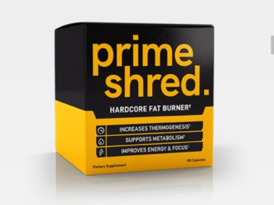 Best fat burner for men and women fat burning fat loss fitness health weight loss