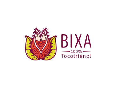 BIXA