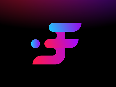 Fluid Touch Branding, Website, Webflow apps branding bubbles gradient icon indie indie dev ipad logo logotype lowcode nocode webflow website