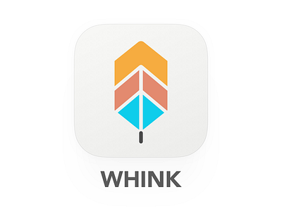 Whink App