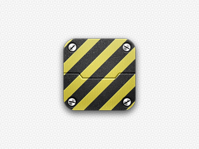 Airport Control airport equipment icon ipad maintenance utility