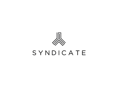 Syndicate