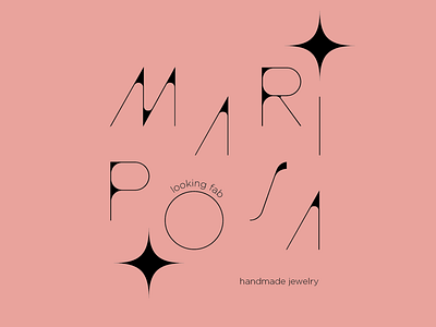 Marirosa handmade jewelry