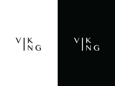 Viking