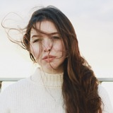 Darya Bekreneva