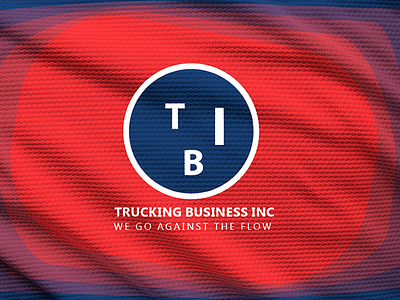 TBI logo