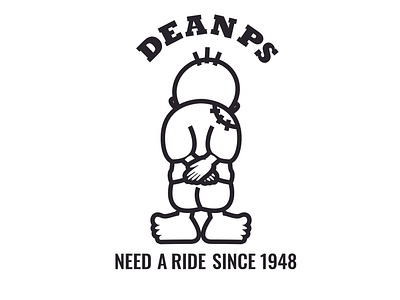 Dean PS logo