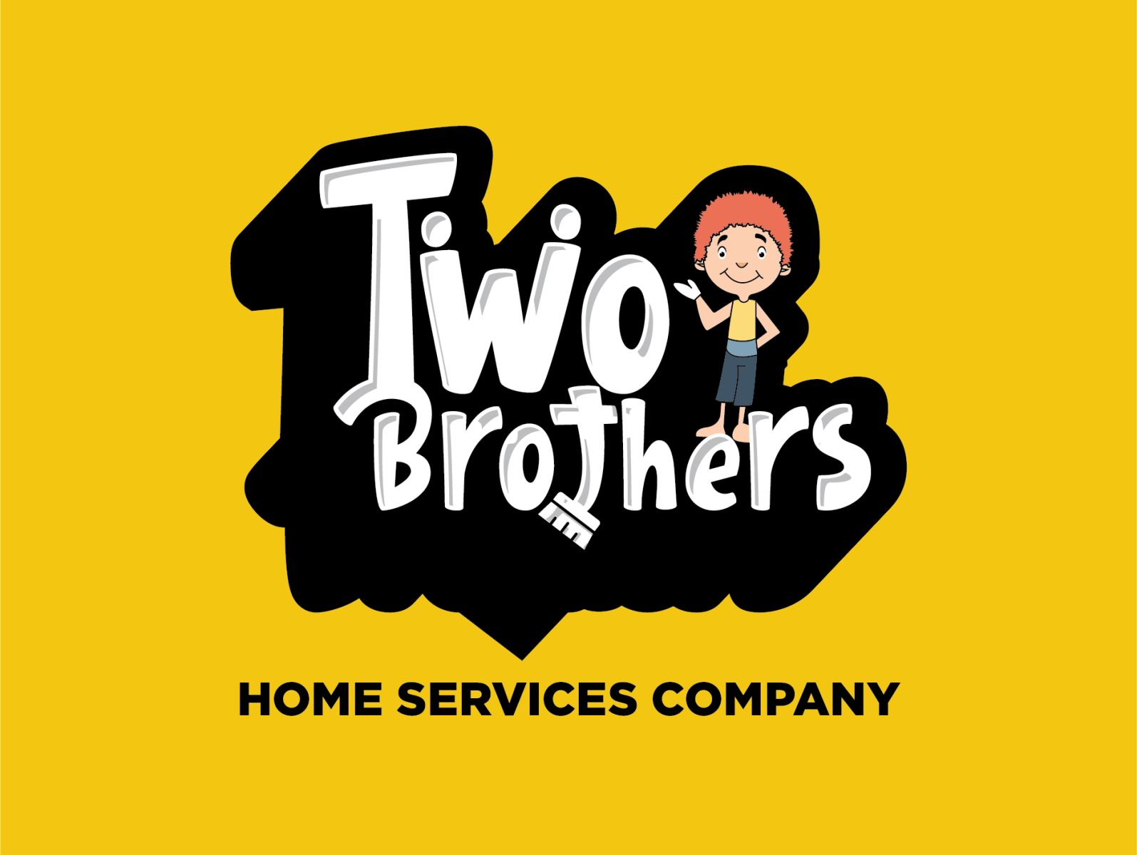 Brother Logo png images | PNGEgg