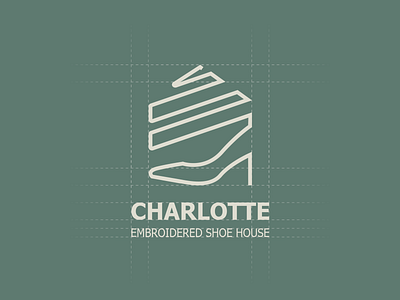 Charlotte Logo