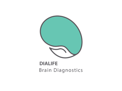 brialife logo