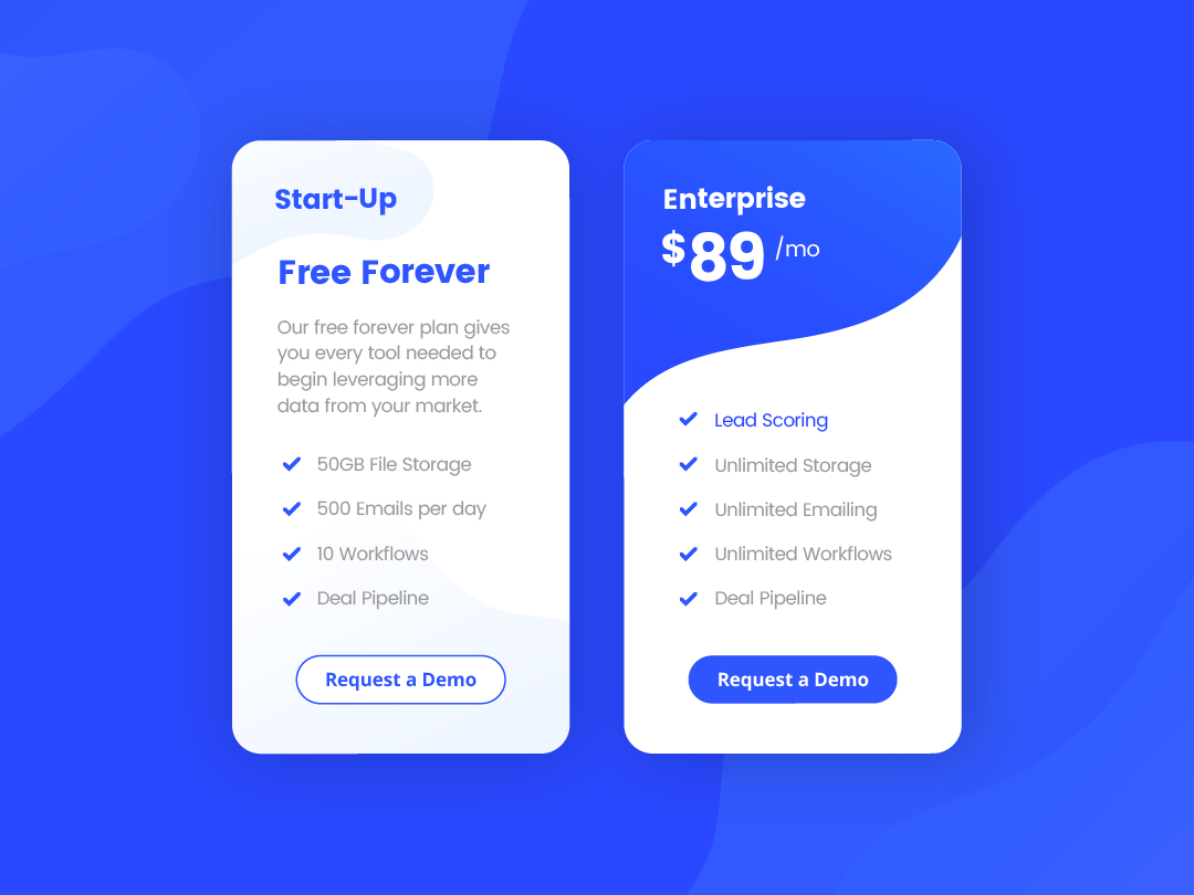 Мобильный прайс. Price Table Design UI. Pricing Design. Прайс дизайн. Pricing Table.