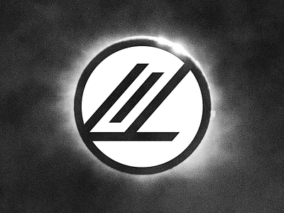 LIL HAINO dj lil haino logo logodesign music