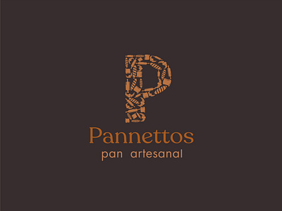 Pannettos