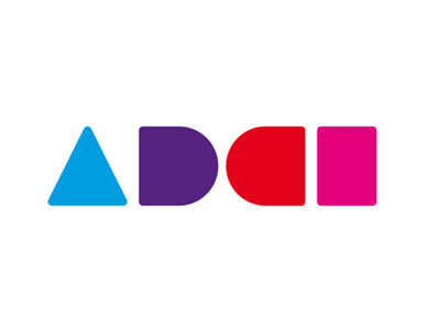 Adci