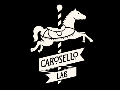 Carosello