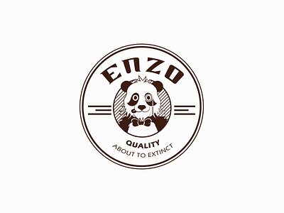 ENZO logo