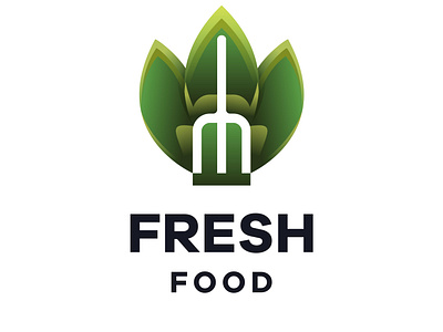 fresh food