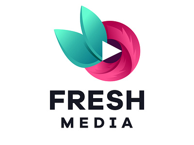 fresh media