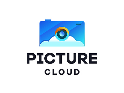 picture cloud