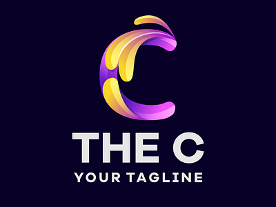 the c