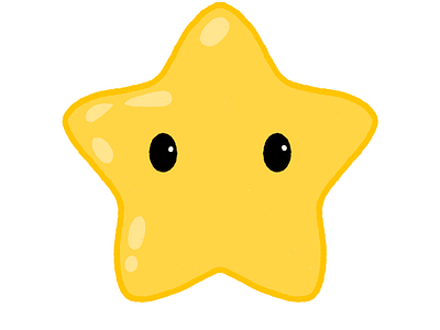 star icon