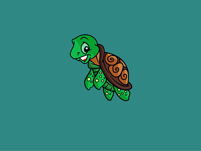 Tortoise Vector designs, themes, templates and downloadable graphic ...