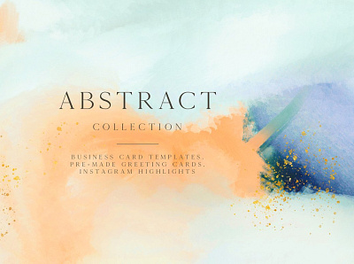 Abstract Backgrounds Collection 3d abstract animation app back backgrounds branding brushes bundle collection design font graphic design icon illustration logo motion graphics photoshop serif ui