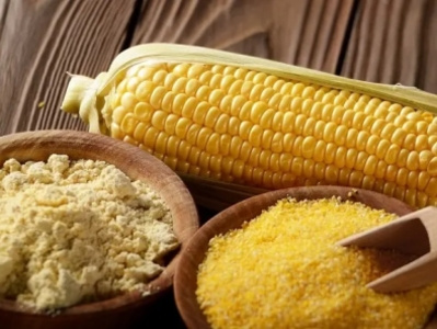 Distinctions between corn flour vs cornstarch battersby cornflourvscornstarch cornstarchvscornflour whatiscornflour