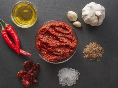 All you need to know about Chili bean paste substitute battersby chilibeanpastesubstitute chilipaste chilipastesubstitute chilipastesubstitution substituteforchilipaste