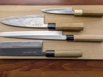 The Best Japanese Knives In The World battersby bestjapanesechefknives bestjapaneseknives bestjapaneseknivesbrand bestjapaneseknivesintheworld japaneseknives