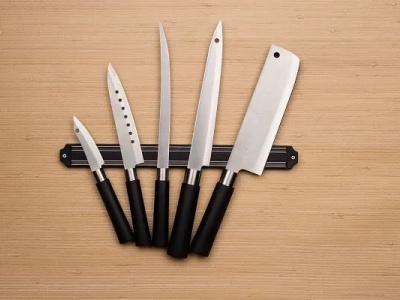 Best Knife Set under 100 of 2022 battersby bestkitchenknifesetunder100 bestkitchenknivessetunder100 bestknifeblocksetunder100 bestknifesetsunder100 bestknifesetunder100