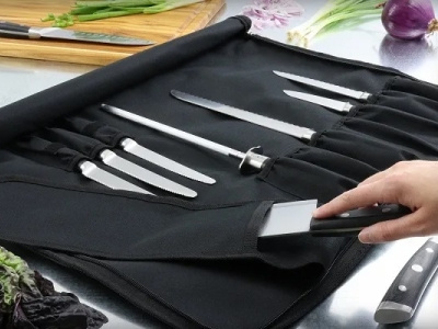 TOP 5+ Best Chef Knife Set For Culinary School battersby chefknifesetforculinaryschool culinaryartsknifeset culinaryschoolknifeset culinarystudentknifeset knifesetforculinarystudents