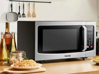 The Best Microwave Convection Oven Reviews of 2022 battersby bestmicrowaveconvectionoven convectionmicrowaveoven convectionmicrowaveovensreviews convectionovenmicrowave microwaveconvectionoven