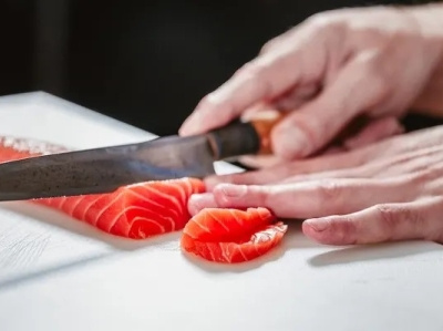 Top 10 The Best Sushi Knife 2022 battersby bestsushiknife japanesesushiknife sushiknife sushiknifesets sushiknives