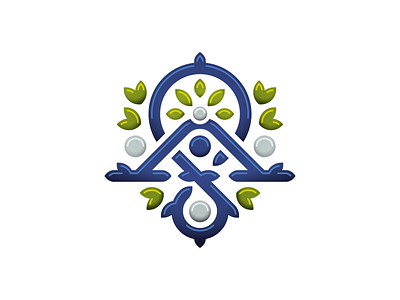 AS monogram arc arc logo arc monogram arc sign as as logo as monogram leaf logo leaf monogram monogram monogram logo nature logo nature monogram