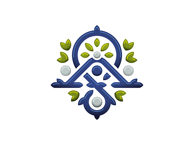AS monogram arc arc logo arc monogram arc sign as as logo as monogram leaf logo leaf monogram monogram monogram logo nature logo nature monogram